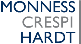 Monness, Crespi, Hardt & Co., Inc.